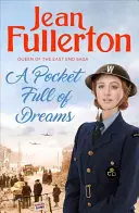 Sen o přídělové knížce - A Ration Book Dream