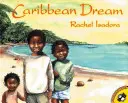 Karibský sen - Caribbean Dream