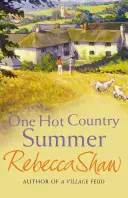 Jedno horké venkovské léto - One Hot Country Summer