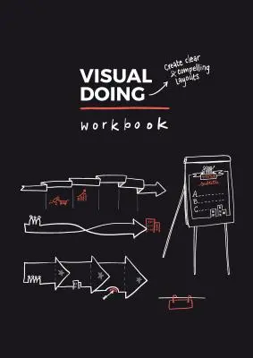 Pracovní sešit Visual Doing - Visual Doing Workbook