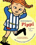 Pippi Dlouhá punčocha: Nejsilnější na světě! - Pippi Longstocking: The Strongest in the World!