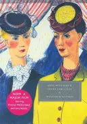 Slečna Pettigrewová žije jeden den - Miss Pettigrew Lives for a Day