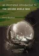 Ilustrovaný úvod do druhé světové války - An Illustrated Introduction to the Second World War