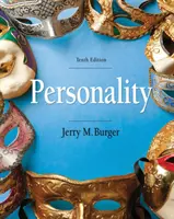 Osobnost - Personality