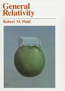 Obecná relativita - General Relativity