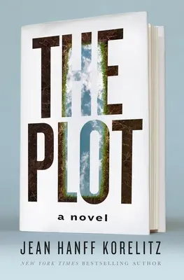 Zápletka - The Plot