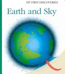 Země a nebe - Earth and Sky