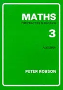 Matematika pro procvičování a opakování - Maths for Practice and Revision