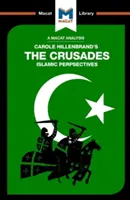 Analýza knihy Carole Hillenbrandové Křížové výpravy: Islámské perspektivy - An Analysis of Carole Hillenbrand's the Crusades: Islamic Perspectives