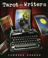 Tarot pro spisovatele - Tarot for Writers