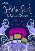 Skrytá hvězda - The Hidden Star