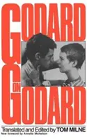 Godard o Godardovi - Godard on Godard