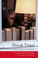 Čas na pití! - Drink Time!