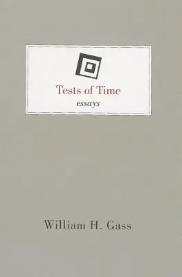 Zkoušky času - Tests of Time