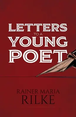 Dopisy mladému básníkovi - Letters to a Young Poet
