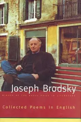 Sebrané básně v angličtině - Collected Poems in English
