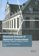 Od starožitností k dědictví: Od památek k proměnám kulturní paměti - From Antiquities to Heritage: Transformations of Cultural Memory