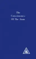 Vědomí atomu - Consciousness of the Atom
