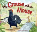 Tetřev a myš - The Grouse and the Mouse