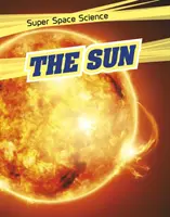 Slunce - Sun