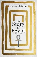 Příběh Egypta - Story of Egypt
