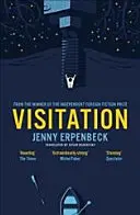 Návštěva (Erpenbeck Jenny (Y)) - Visitation (Erpenbeck Jenny (Y))