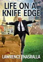 Život na ostří nože - Life on a Knife Edge