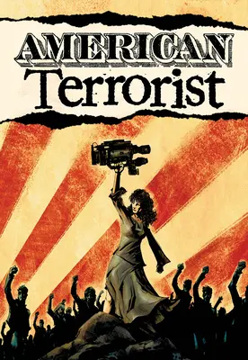 Americký terorista - American Terrorist