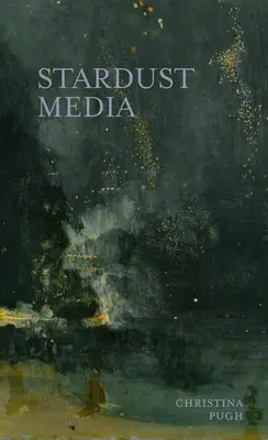 Hvězdný prach Média - Stardust Media
