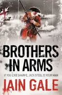 Bratři ve zbrani - Brothers in Arms