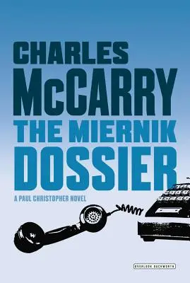 Miernik Dossier - The Miernik Dossier