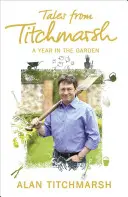 Příběhy z Titchmarshe - Tales from Titchmarsh