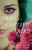 Píseň o zajatém ptáku - Song of a Captive Bird