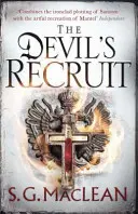 Ďáblův rekrut - The Devil's Recruit