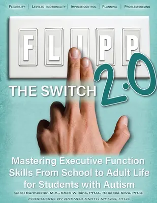 Zlepšování zkušeností na vysoké škole: Pracovní příručka pro studenty s autismem - Improving Your College Experience: A Workbook for Students on the Autism Spectrum