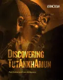 Objevování Tutanchamona - Discovering Tutankhamun