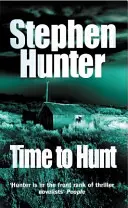 Čas lovu - Time To Hunt