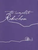Kompletní Robuchon - Complete Robuchon
