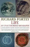 Život: neautorizovaný životopis - Life: an Unauthorized Biography
