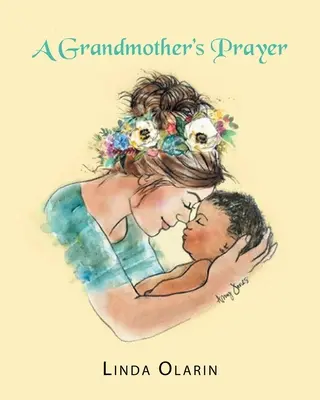 Babiččina modlitba - A Grandmother's Prayer
