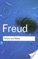 Totem a tabu - Totem and Taboo