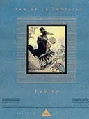 Bajky - Fables