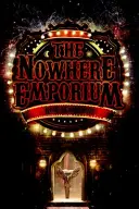 Impérium Nikde - The Nowhere Emporium