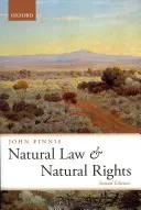 Přirozené právo a přirozená práva - Natural Law and Natural Rights