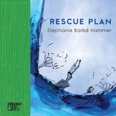 Záchranný plán - Rescue Plan