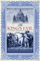 Královo zlo - The King's Evil