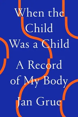 Žiju život jako ty: A Memoir (Vzpomínky) - I Live a Life Like Yours: A Memoir