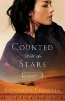 Počítáno s hvězdami - Counted with the Stars