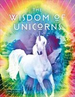 Moudrost jednorožců - Wisdom of Unicorns