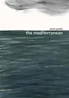 Středomoří - Mediterranean
